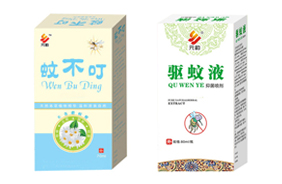 Ԫ��(q��)�÷�����Ʒ