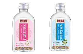 �Ӌ뷻�o(h��)�w����