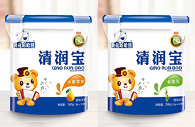 �����������坙(r��n)��