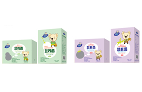 ���ЙC(j��)�I�B(y��ng)��l