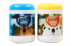 �K���I�B(y��ng)Ʒϵ��