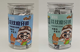 �����I��ĥ����