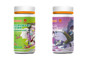 �ʼ�Ѿ�ˬ���Ƭ�ǹ�