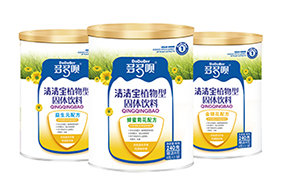 ����h���匚ֲ���͹��w���