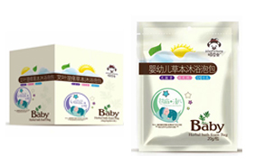 �BƤ�x�ݱ���ԡ��