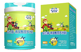 �����ۋ��׃��׷�