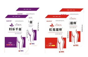 �s���е��̖�D��ϴҺ