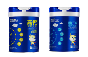 ���ǋ����I(y��ng)�B(y��ng)�׷�