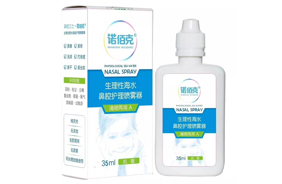 �Z�ۿ������Ժ�ˮ��ǻ�o�퇊�F��