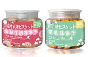 �����^�