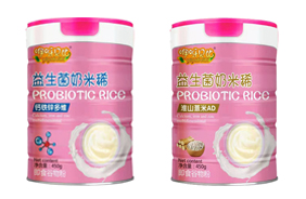 ��ѽؐ������������ϡ