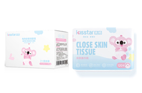 �H������Ʒ