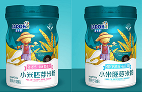 �ζ��С����ѿ�׷�