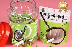 ��С�����̰�����