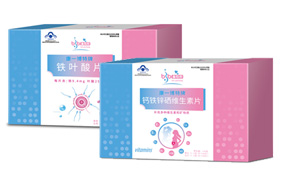 �������{ñ�׽�Ƭ