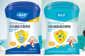 ��֮�{(l��n)�䷽�I(y��ng)�B(y��ng)��