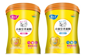 ��֮�{(l��n)С�נI(y��ng)�B(y��ng)�׷�