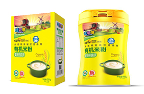 ��(y��u)ؐ���ЙC�׷�