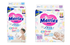 ��������ѝ