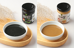 �Z���u�ϵ��