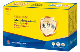 ���B(y��ng)�I�B(y��ng)�a(b��)�䄩