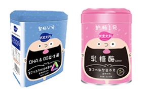 ��(y��u)��(��i)�׿ƠI(y��ng)�B(y��ng)��