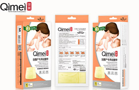 �����ո���