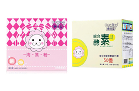 ��ؐ�ǠI�B(y��ng)Ʒ