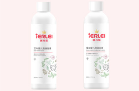 �t(y��)�����냺����ԡҺ