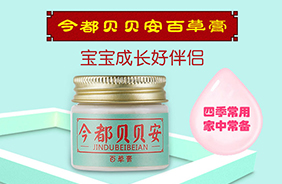 ��ؐؐ���ٲݸ�