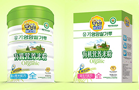 �ی����ЙC(j��)�I(y��ng)�B(y��ng)�׷�