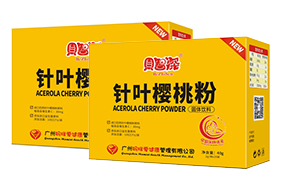 ؐ��������~���ҷ�