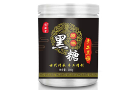 �����ú���