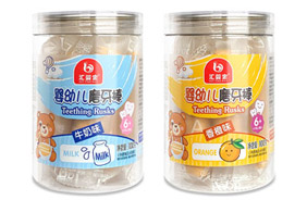 �R�댚���׃�ĥ����