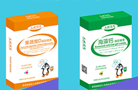 ���x�у����z�ǹ�