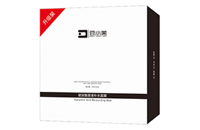 ��С���o(h��)�wϵ��