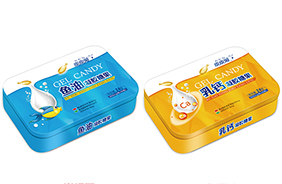 ƤƤ�����z�ǹ�