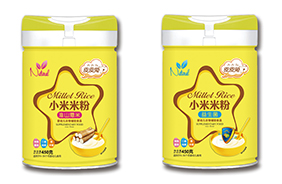 ƤƤ��С���׷�