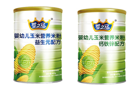 ��֮�������׷�