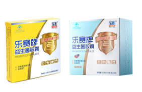 ��(l��)ِ�I(y��ng)�B(y��ng)����Ʒ