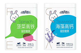 ��ؐ��(l��)���z�ǹ�