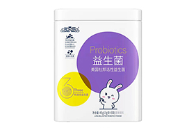 ��ؐ��(l��)������