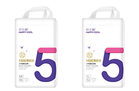 �g�����h(hu��n)������ѝ