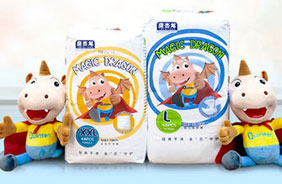 ħ�����p�Ἀ��ѝ