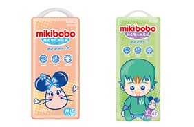 �����ࣼ���ѝ