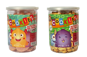 ���u����С��ʳ