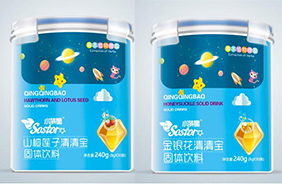 С�������匚