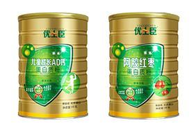 ��(y��u)ʿ�������|��