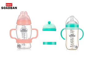 �K��ؐ��ƿ