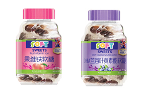 �ܺ����I(y��ng)�B(y��ng)ܛ��